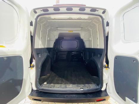 FIAT Fiorino Furgo 1.4 FLEX ENDURANCE, Foto 7