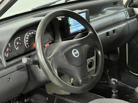 FIAT Fiorino Furg�o 1.5 FIRE, Foto 4