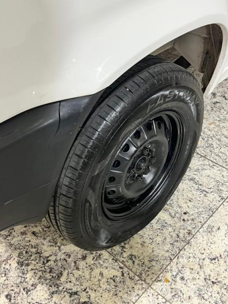 FIAT Fiorino Furg�o 1.5 FIRE, Foto 5