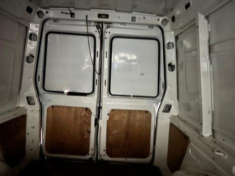 FIAT Fiorino Furg�o 1.5 FIRE, Foto 6