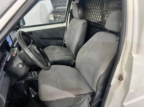 FIAT Fiorino Furg�o 1.5 FIRE, Foto 7