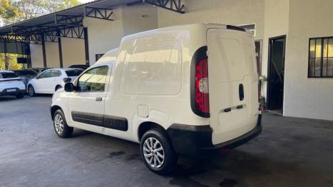 FIAT Fiorino Furgo 1.4 FLEX ENDURANCE, Foto 4