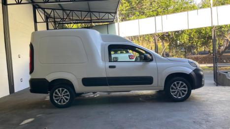 FIAT Fiorino Furgo 1.4 FLEX ENDURANCE, Foto 5