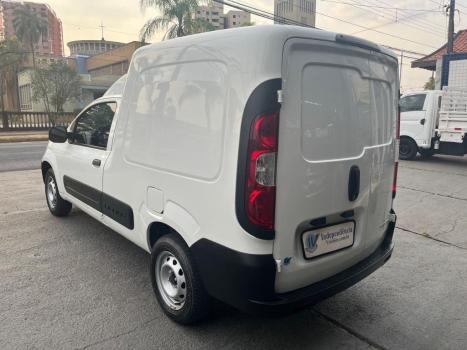 FIAT Fiorino Furgo 1.4 FLEX ENDURANCE, Foto 4