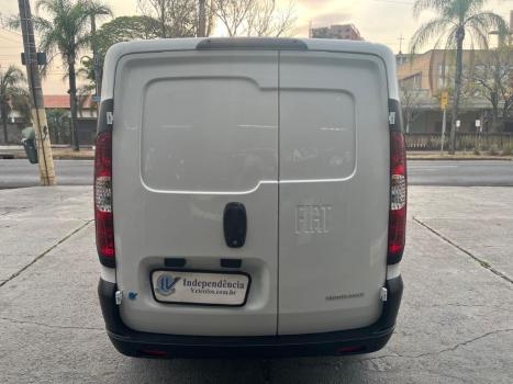 FIAT Fiorino Furgo 1.4 FLEX ENDURANCE, Foto 5