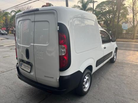 FIAT Fiorino Furgo 1.4 FLEX ENDURANCE, Foto 6
