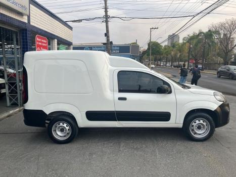 FIAT Fiorino Furgo 1.4 FLEX ENDURANCE, Foto 8