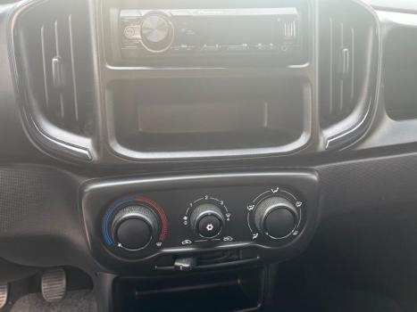 FIAT Fiorino Furgo 1.4 FLEX ENDURANCE, Foto 11