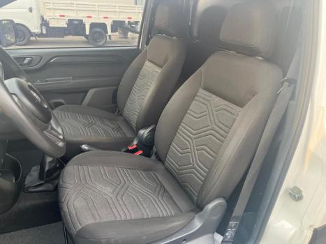 FIAT Fiorino Furgo 1.4 FLEX ENDURANCE, Foto 12