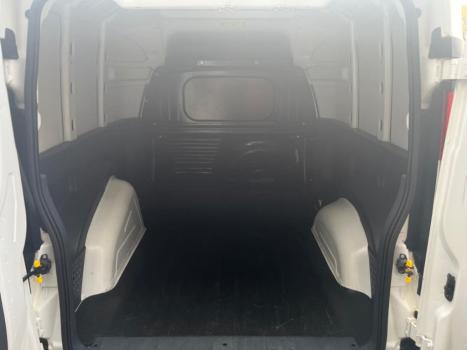 FIAT Fiorino Furgo 1.4 FLEX ENDURANCE, Foto 13