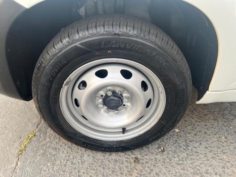 FIAT Fiorino Furgo 1.4 FLEX ENDURANCE, Foto 14