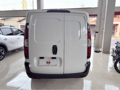 FIAT Fiorino Furgo 1.4 FLEX ENDURANCE, Foto 5