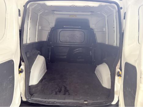 FIAT Fiorino Furgo 1.4 FLEX ENDURANCE, Foto 8