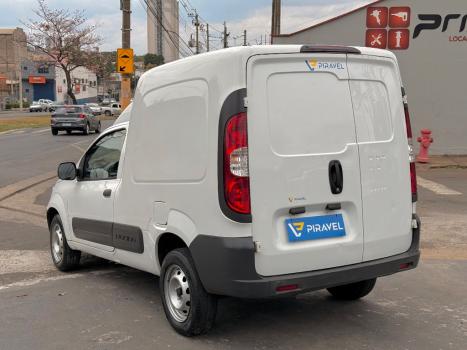 FIAT Fiorino Furgo 1.4 FLEX ENDURANCE, Foto 3