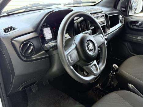 FIAT Fiorino Furgo 1.4 FLEX ENDURANCE, Foto 7