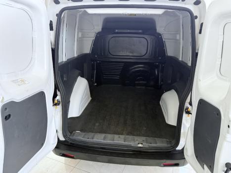 FIAT Fiorino Furgo 1.4 FLEX ENDURANCE, Foto 9