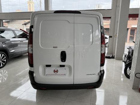 FIAT Fiorino Furgo 1.4 FLEX, Foto 5