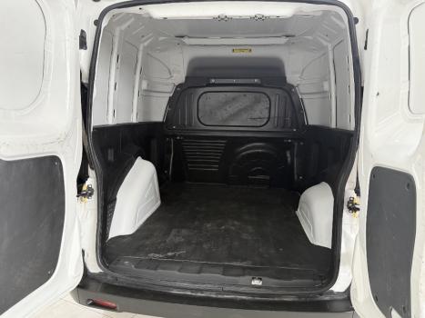 FIAT Fiorino Furgo 1.4 FLEX, Foto 7