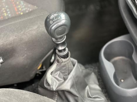 FIAT Fiorino Furgo 1.4 FIRE FLEX HARD WORKING, Foto 5