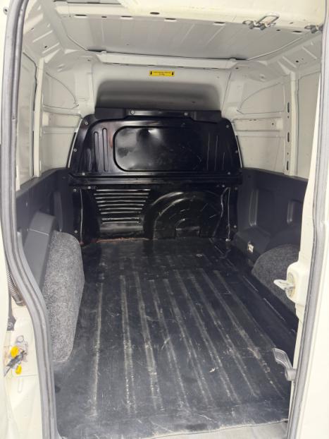 FIAT Fiorino Furgo 1.4 FLEX, Foto 7