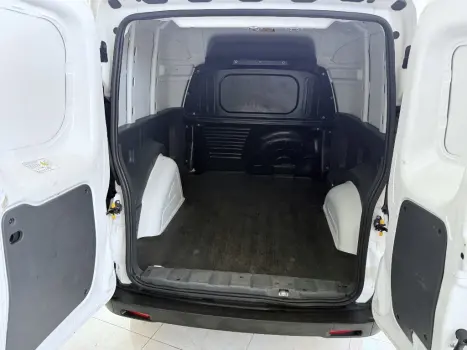 FIAT Fiorino Furgo 1.4 FLEX ENDURANCE, Foto 9