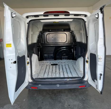 FIAT Fiorino Furgo 1.4 FLEX ENDURANCE, Foto 6