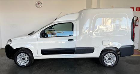 FIAT Fiorino Furgo 1.4 FLEX ENDURANCE, Foto 8