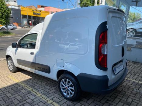 FIAT Fiorino Furgo 1.4 FLEX, Foto 4