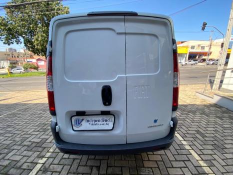 FIAT Fiorino Furgo 1.4 FLEX, Foto 5