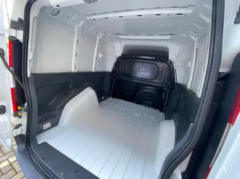 FIAT Fiorino Furgo 1.4 FLEX, Foto 12