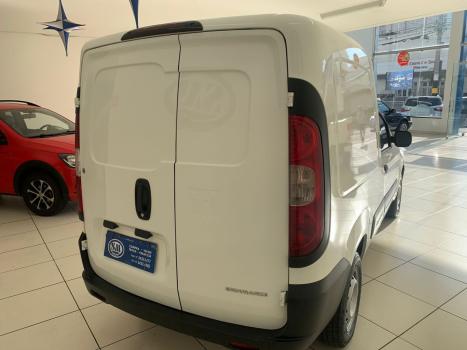 FIAT Fiorino Furgo 1.4 FLEX ENDURANCE, Foto 5