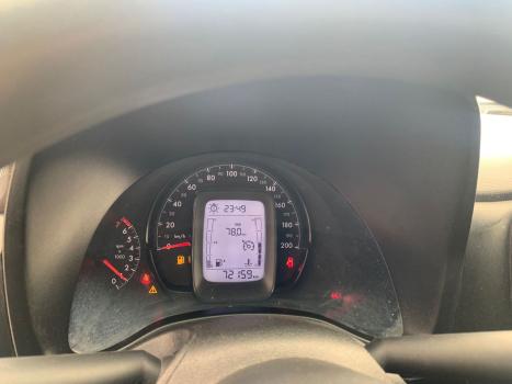 FIAT Fiorino Furgo 1.4 FLEX ENDURANCE, Foto 11