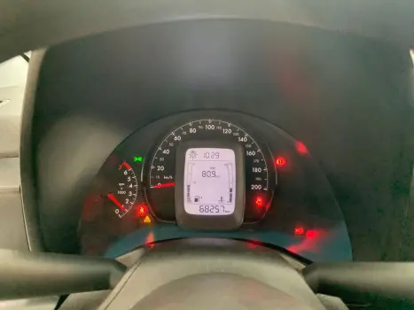 FIAT Fiorino Furgo 1.4 FLEX ENDURANCE, Foto 12