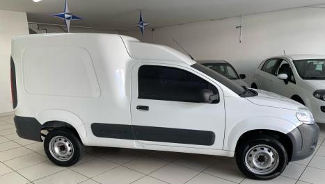 FIAT Fiorino Furgo 1.4 FLEX ENDURANCE, Foto 5