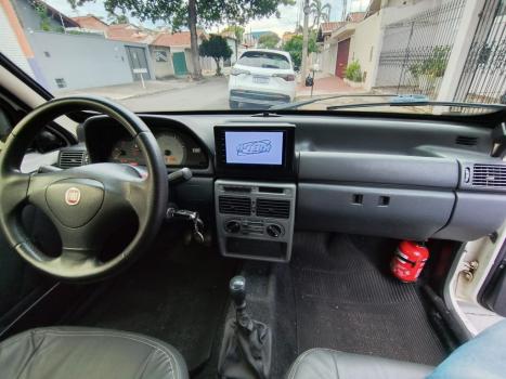 FIAT Fiorino Furg�o 1.4 FLEX, Foto 3