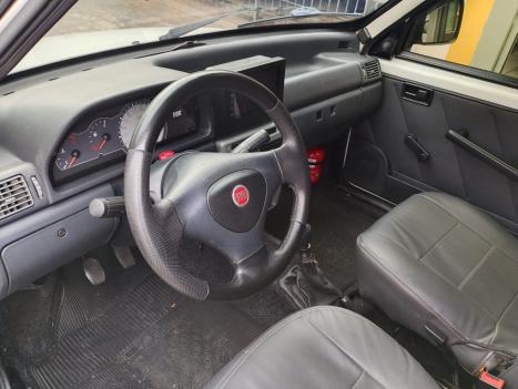 FIAT Fiorino Furg�o 1.4 FLEX, Foto 4