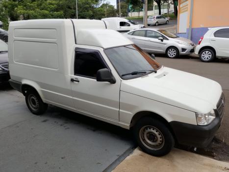 FIAT Fiorino Furg�o 1.4 FLEX, Foto 5