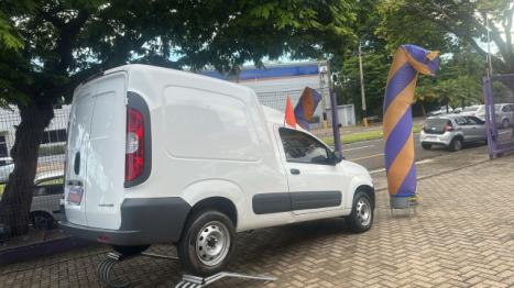 FIAT Fiorino Furg�o 1.4 FLEX ENDURANCE, Foto 5