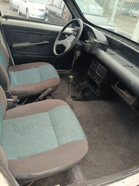 FIAT Fiorino Furg�o 1.5 IE, Foto 7