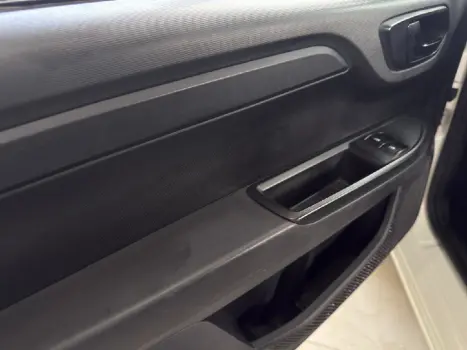 FIAT Fiorino Furg�o 1.4 FLEX ENDURANCE, Foto 7