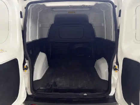 FIAT Fiorino Furg�o 1.4 FLEX ENDURANCE, Foto 12