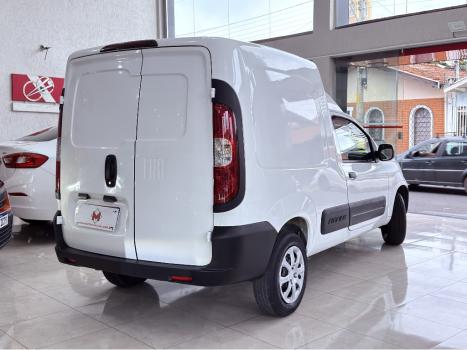 FIAT Fiorino Furg�o 1.4 FLEX ENDURANCE, Foto 5