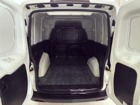 FIAT Fiorino Furg�o 1.4 FLEX ENDURANCE, Foto 6