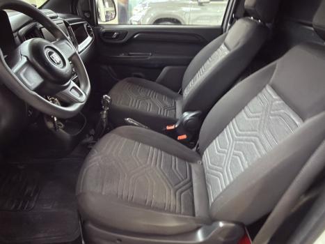 FIAT Fiorino Furg�o 1.4 FLEX ENDURANCE, Foto 7