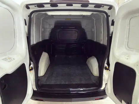 FIAT Fiorino Furg�o 1.4 FLEX ENDURANCE, Foto 8