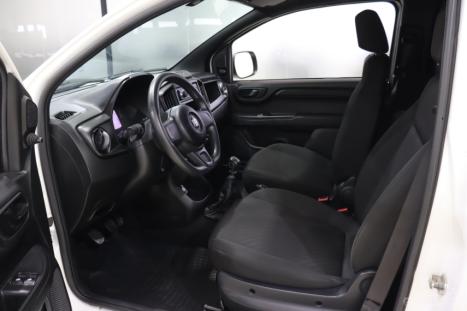 FIAT Fiorino Furg�o 1.4 FLEX ENDURANCE, Foto 5