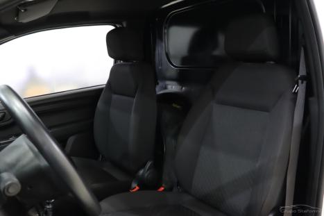 FIAT Fiorino Furg�o 1.4 FLEX ENDURANCE, Foto 6