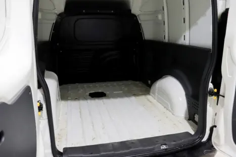 FIAT Fiorino Furg�o 1.4 FLEX ENDURANCE, Foto 11