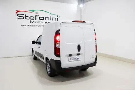 FIAT Fiorino Furg�o 1.4 FLEX ENDURANCE, Foto 12
