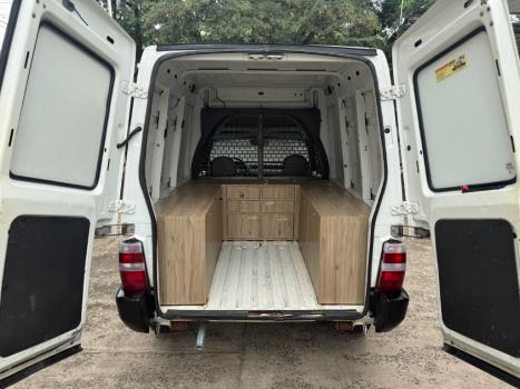 FIAT Fiorino Furg�o 1.3 FLEX, Foto 5